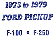 1973_1979 Pickup