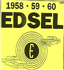 edsel